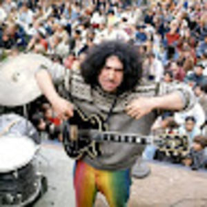 Meet your Posher, Finny